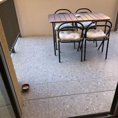 Trastevere Rome'S Heart Charming Appartment 1 Zewnętrze zdjęcie