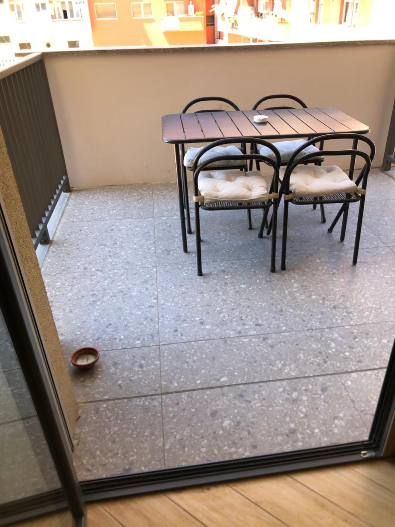 Trastevere Rome'S Heart Charming Appartment 1 Zewnętrze zdjęcie