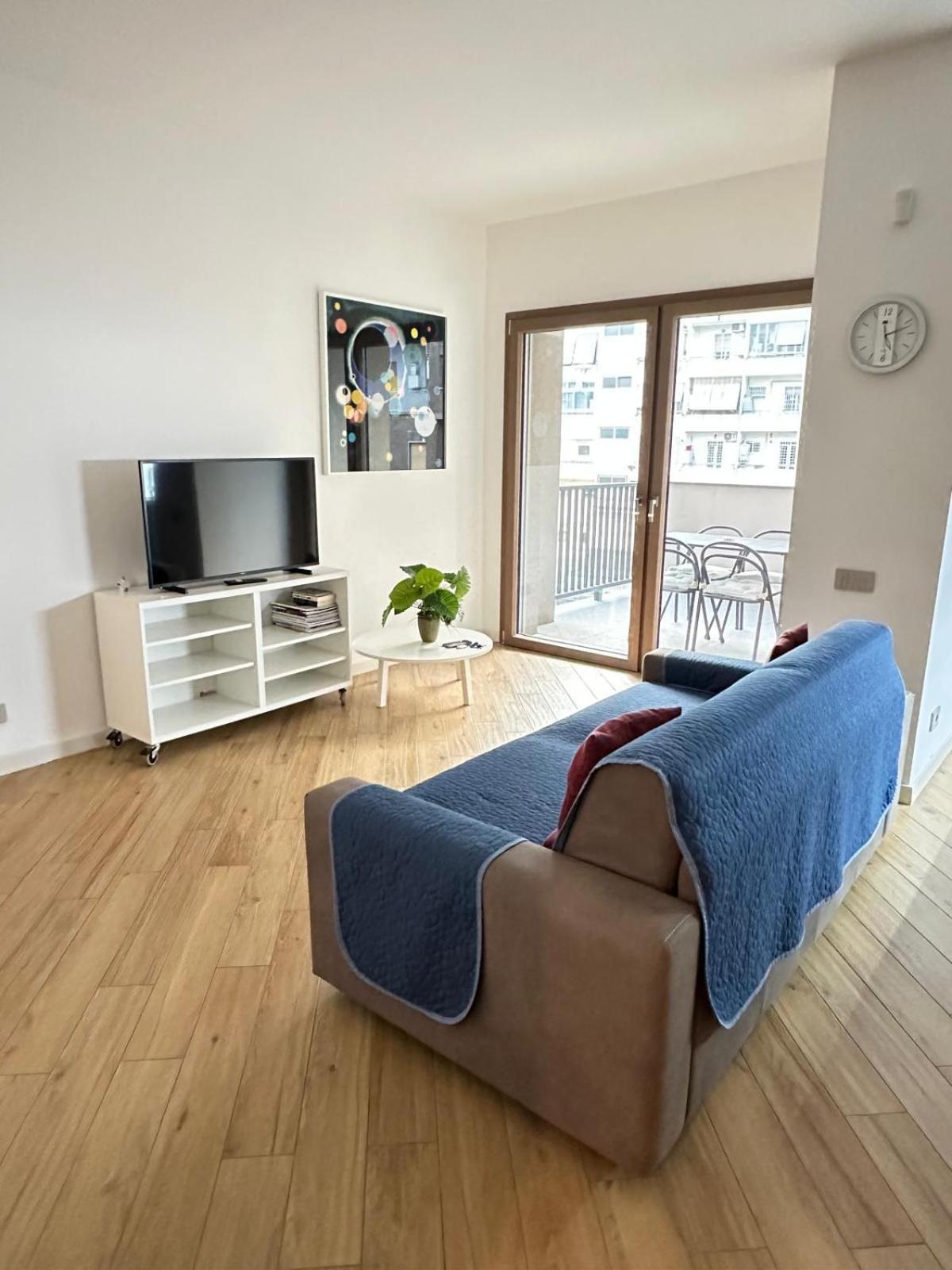 Trastevere Rome'S Heart Charming Appartment 1 Zewnętrze zdjęcie