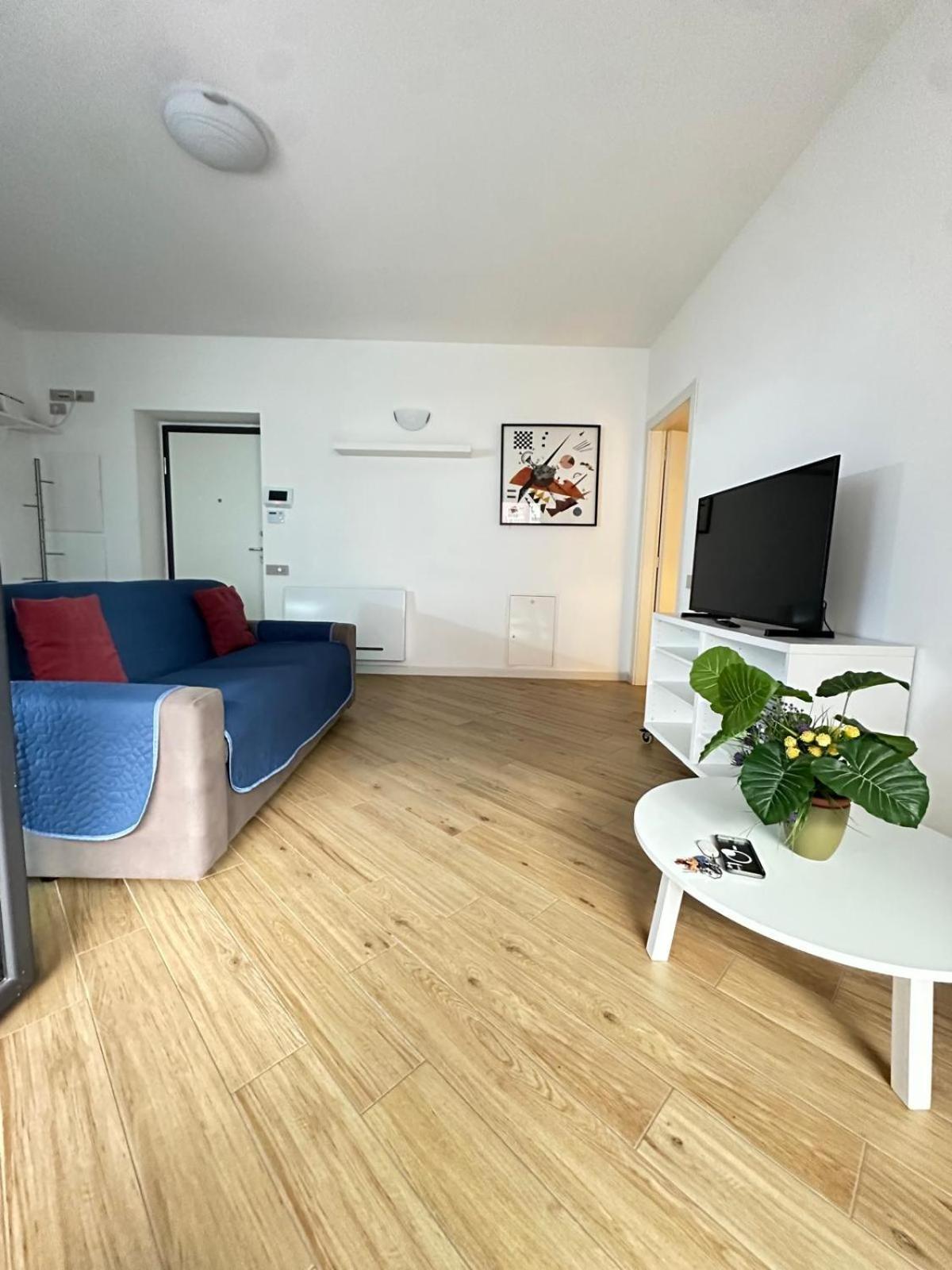 Trastevere Rome'S Heart Charming Appartment 1 Zewnętrze zdjęcie